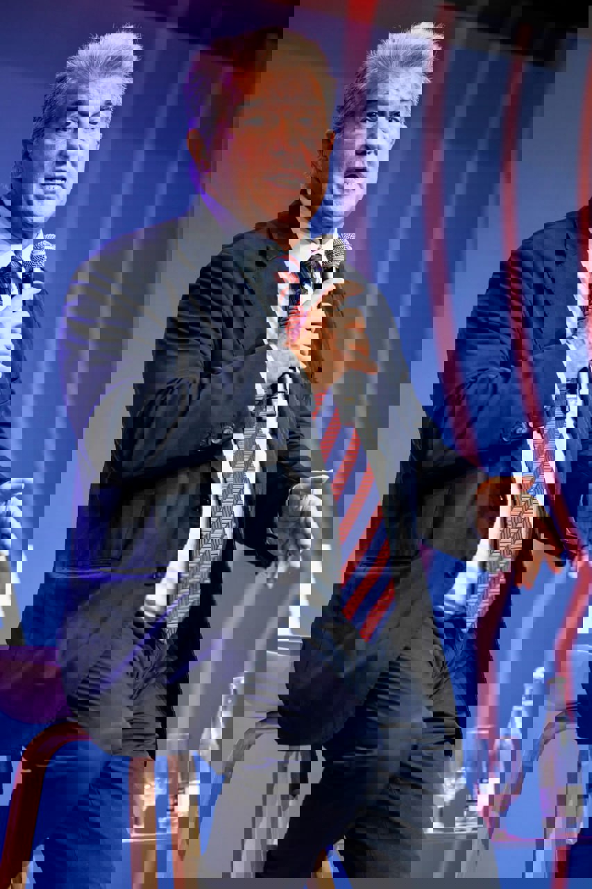 2076516