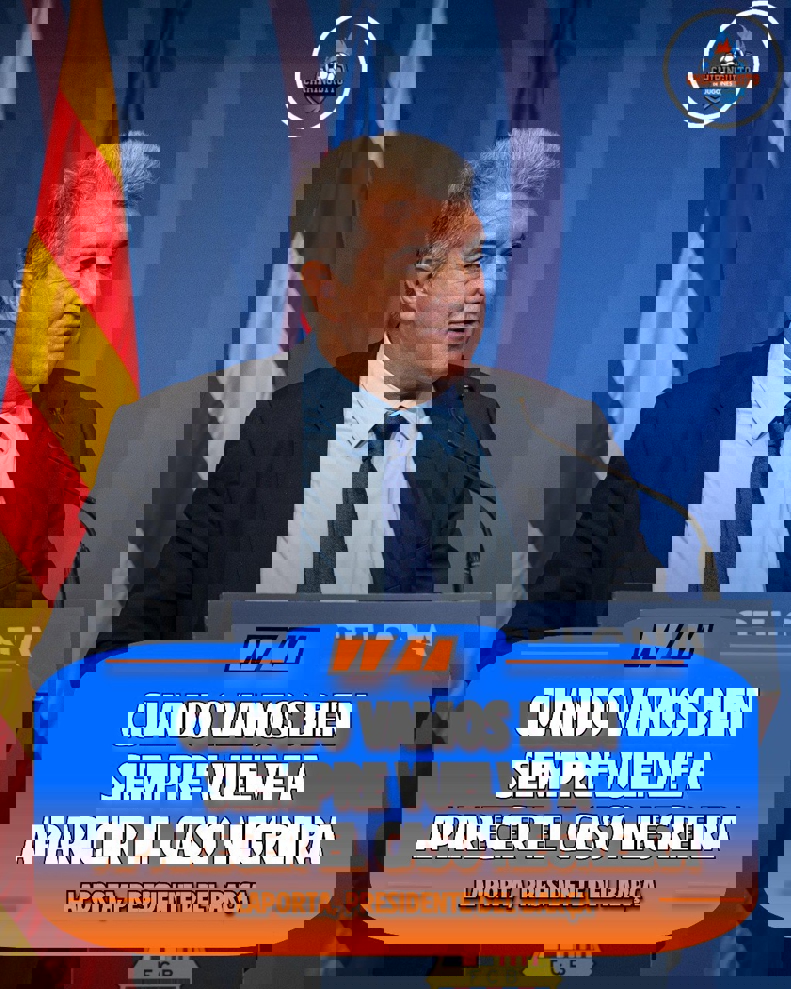 2076448