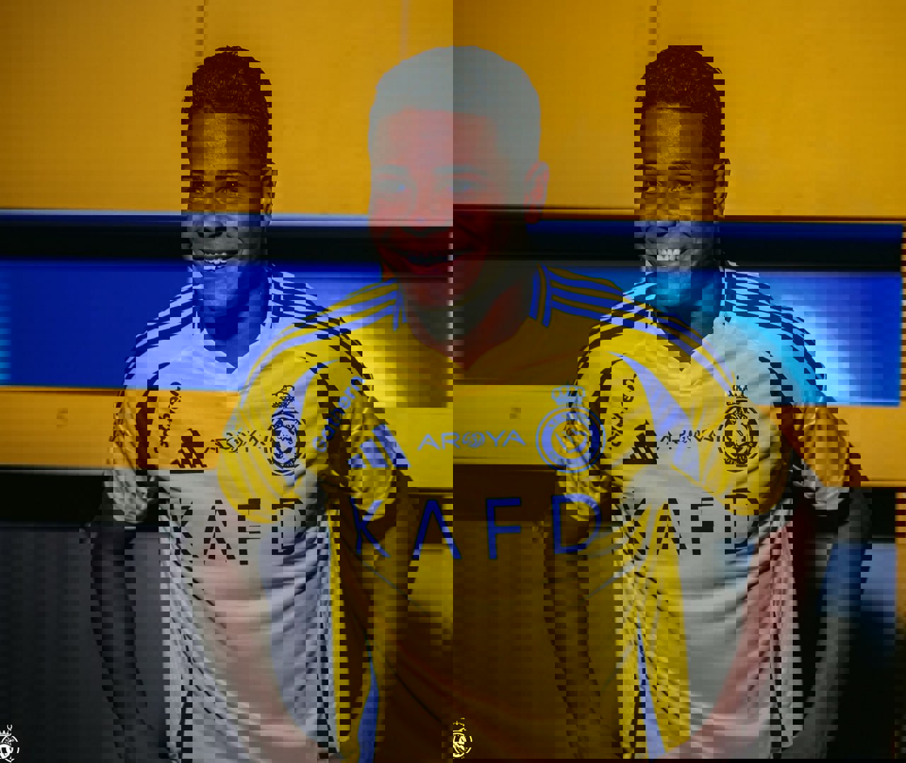 2076462