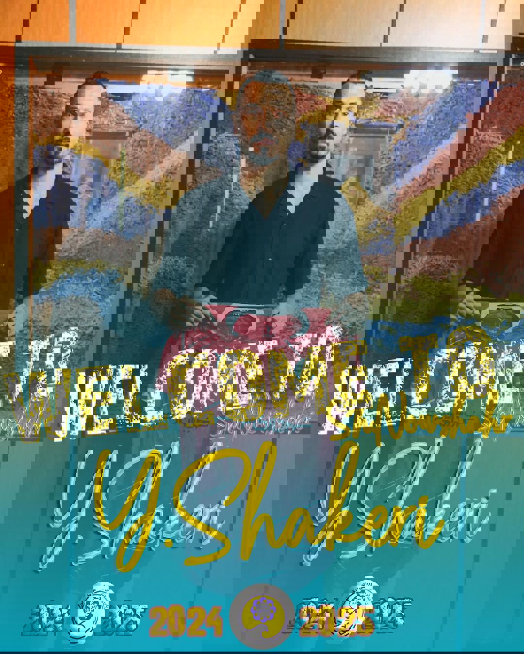 2076506