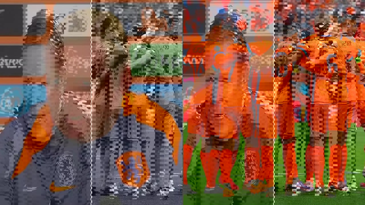 2076429