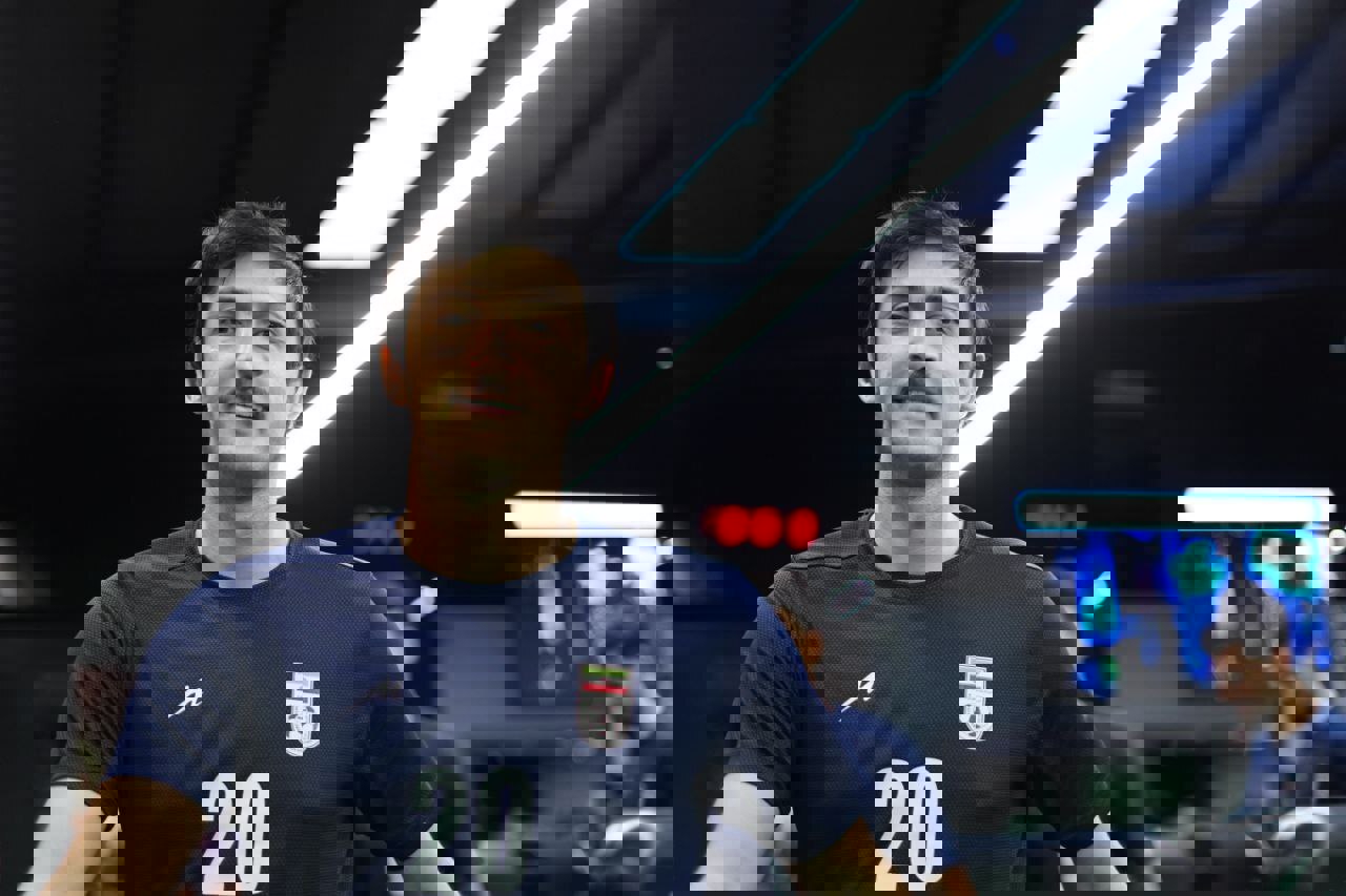 2076497