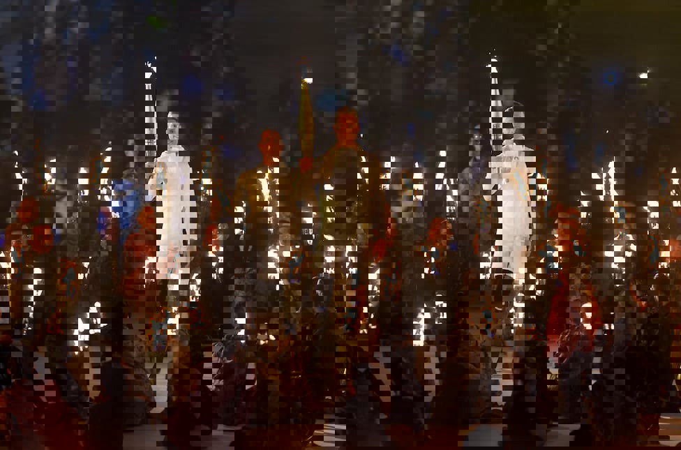 2076407