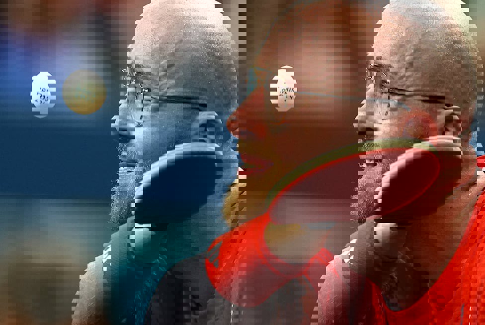 2076395