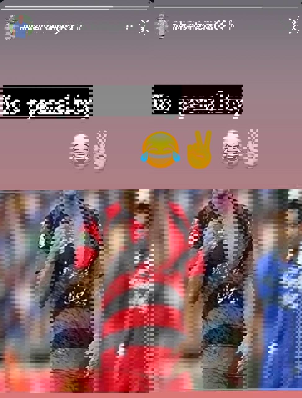 2076453