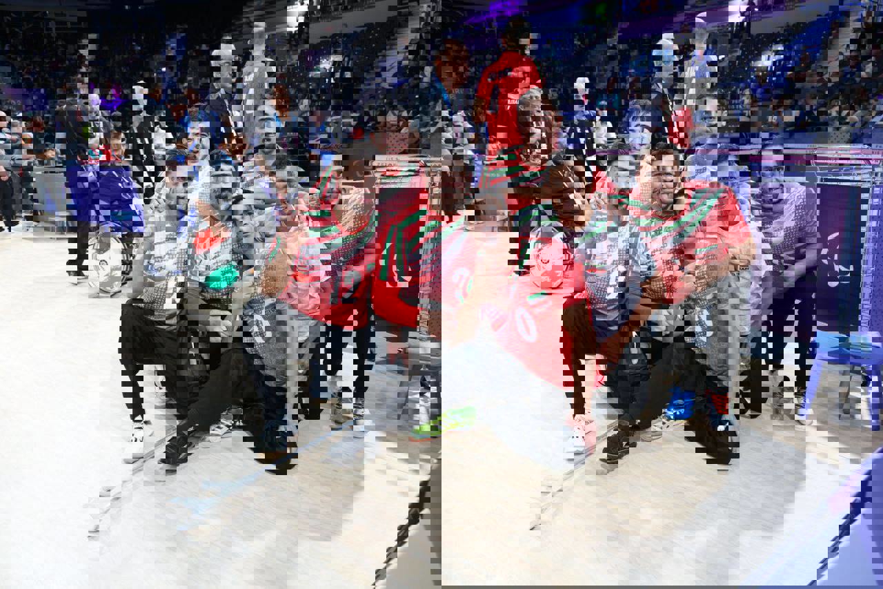 2076466