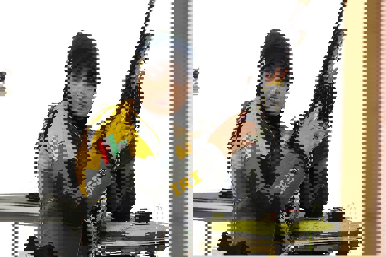 2076439