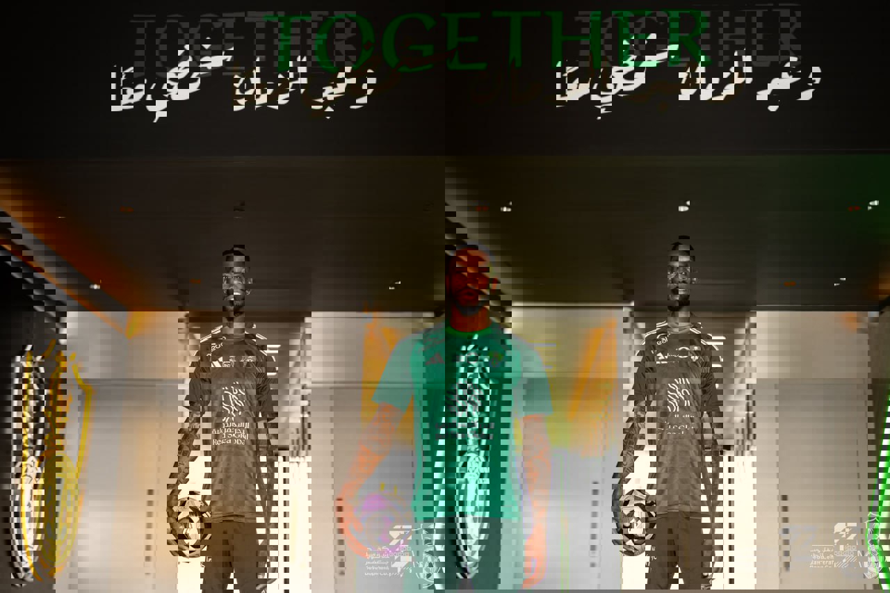 2076458