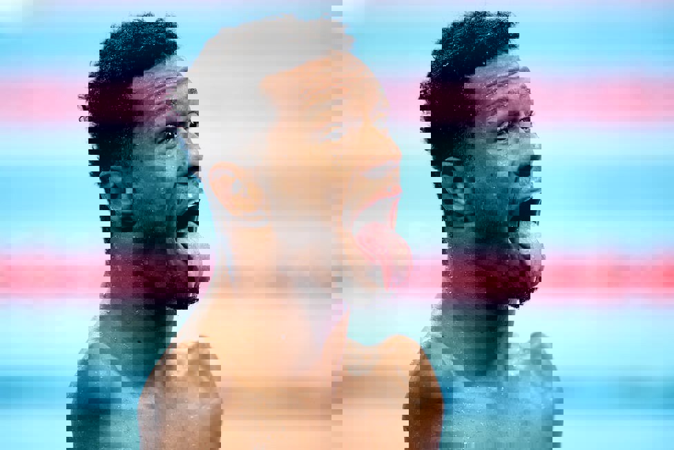 2076398