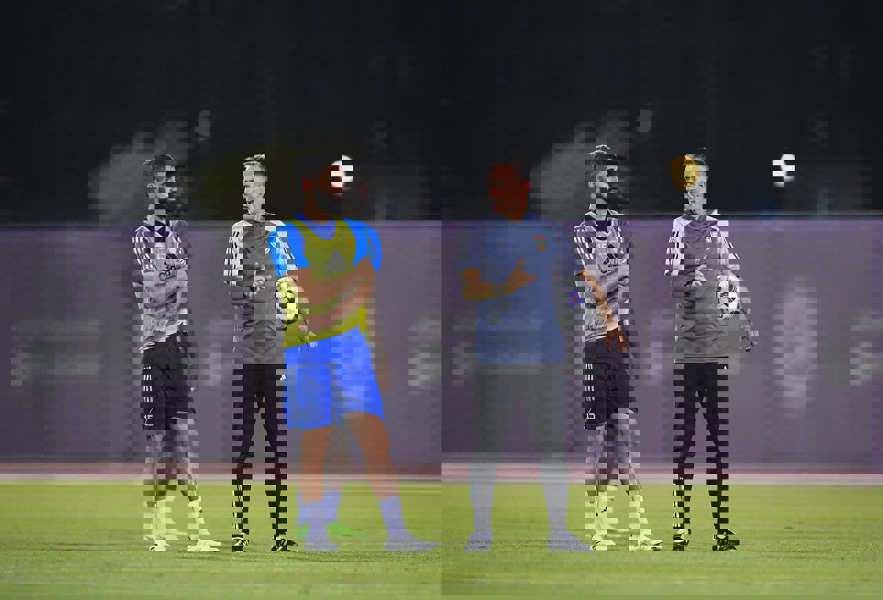 2076420