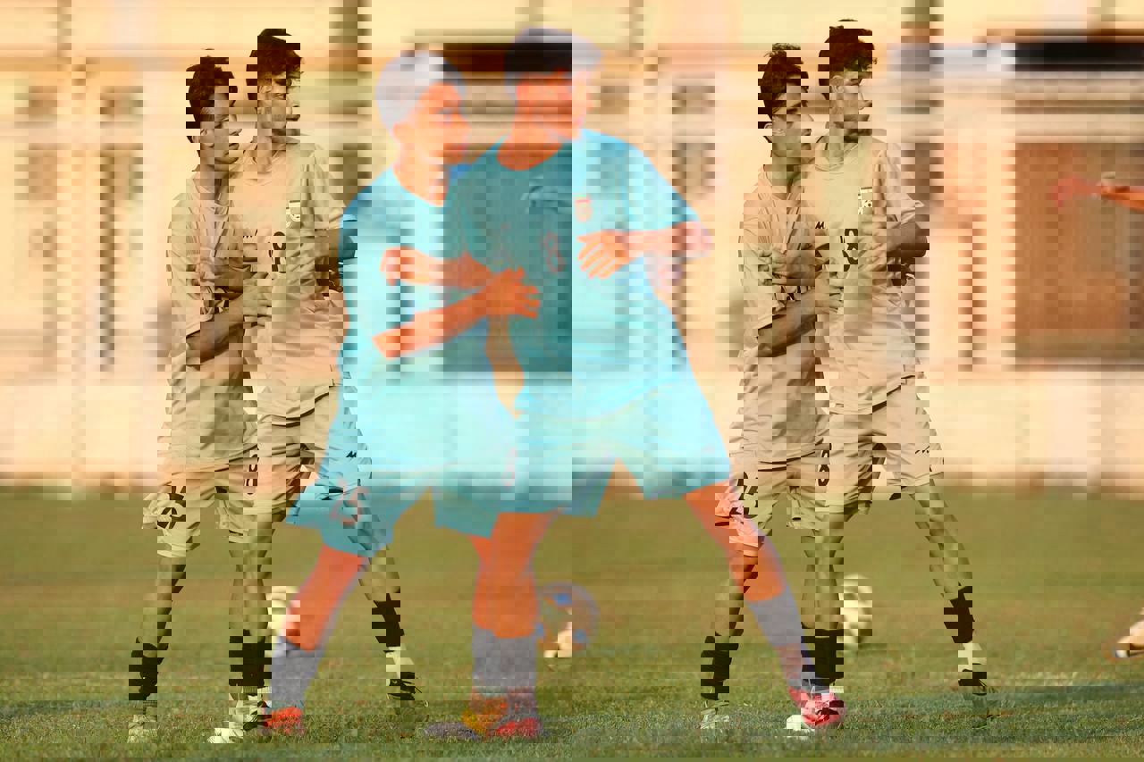 2076510