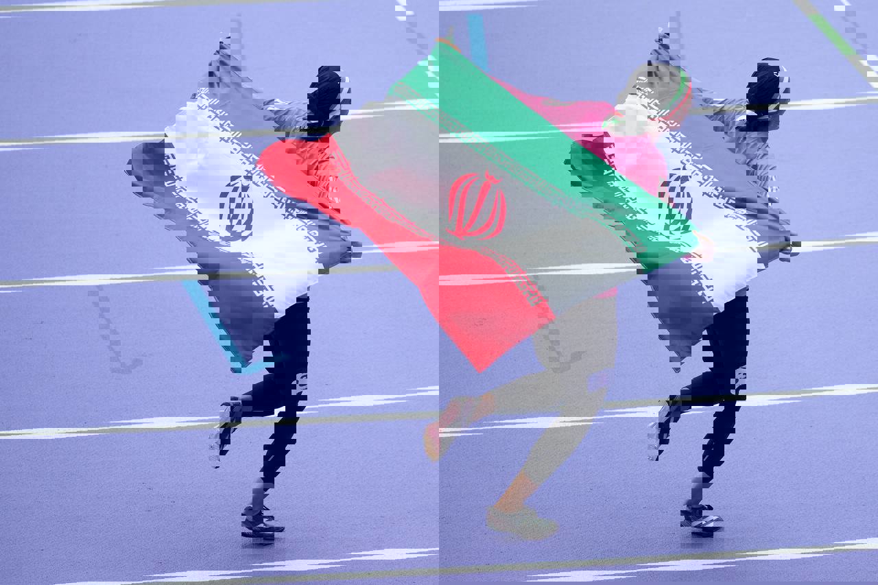 2076435