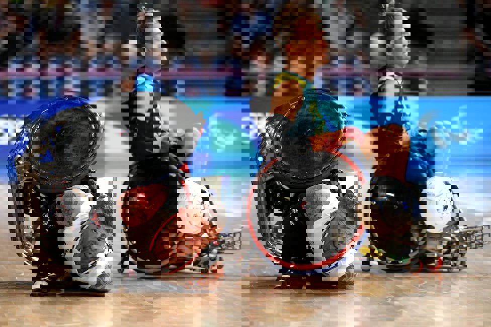 2076399