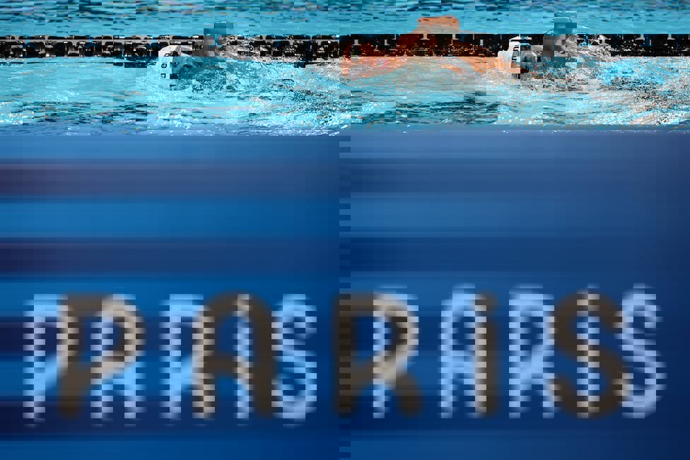 2076406