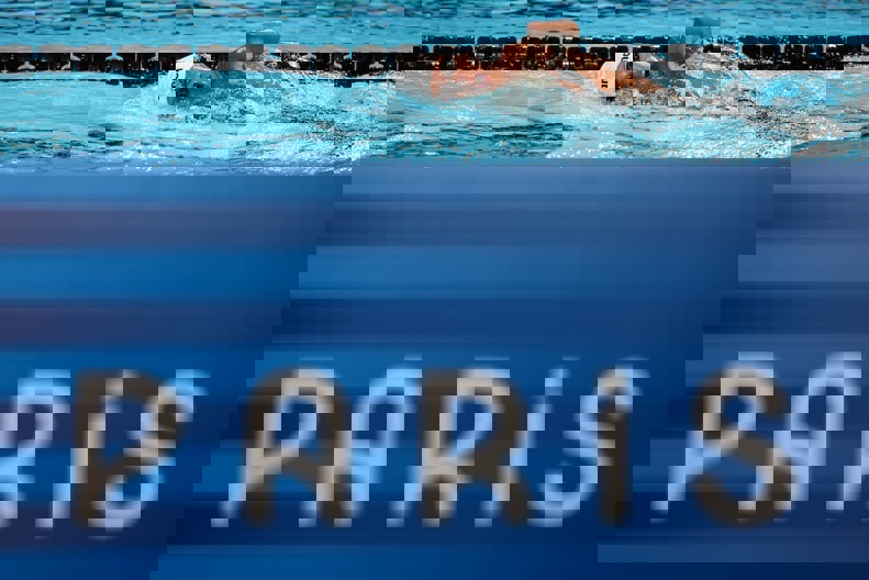 2076406