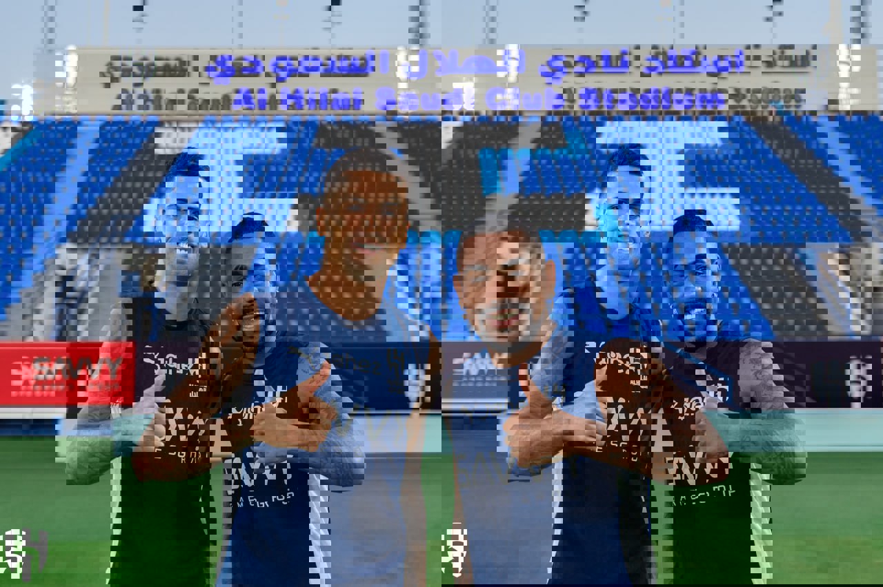 2076459