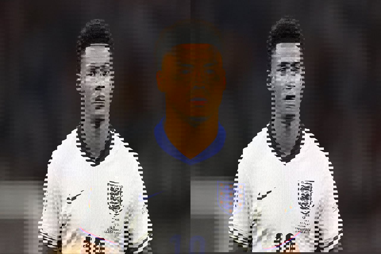 2076625