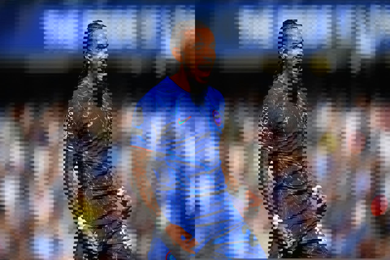 2076545