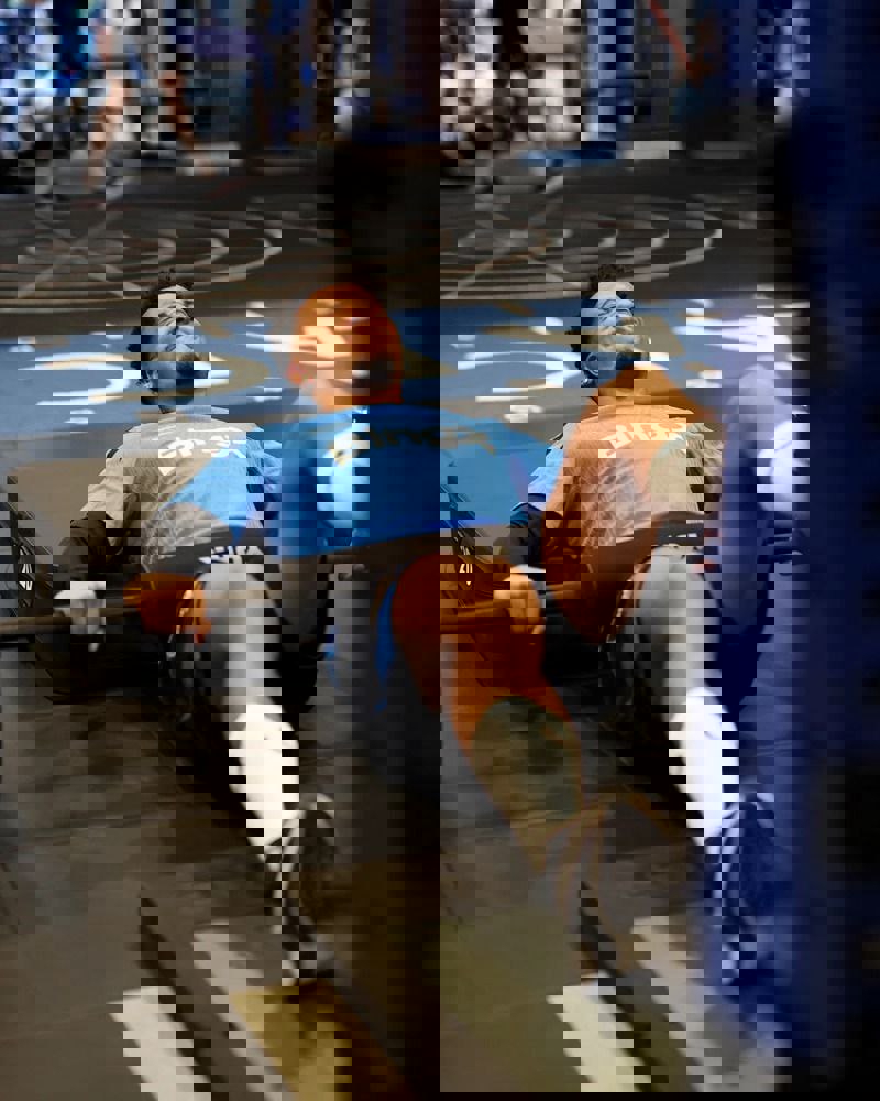 2076574