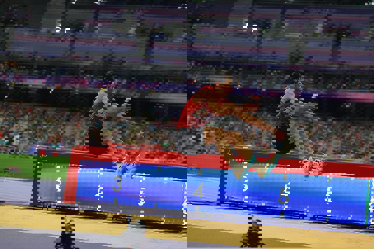 2076601