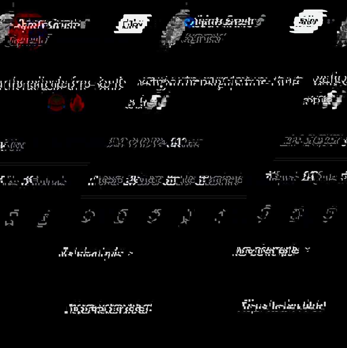 2076540