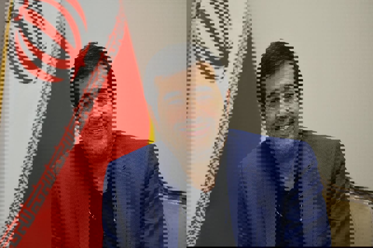 2076527