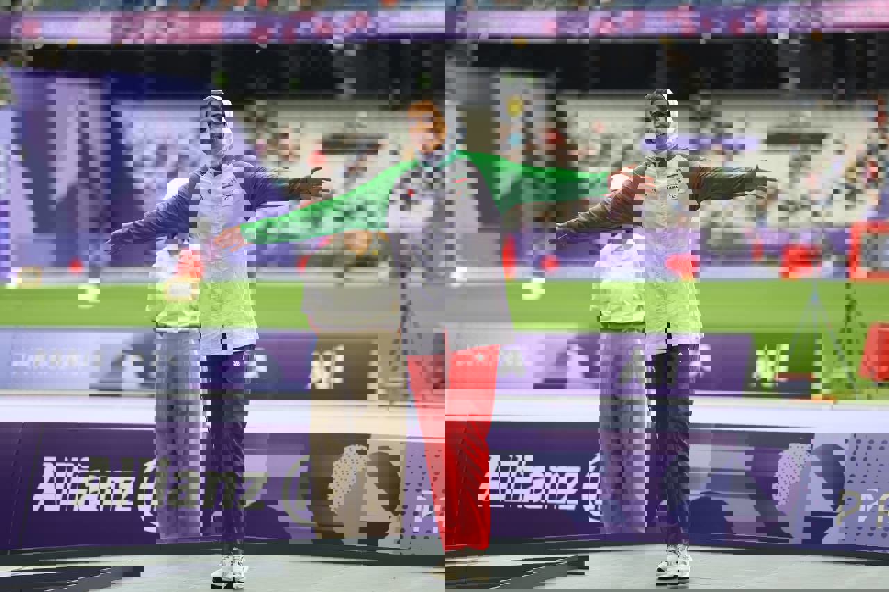 2076581