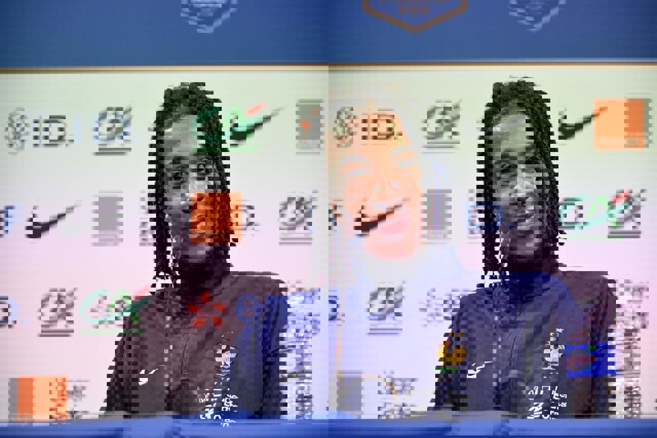2076536