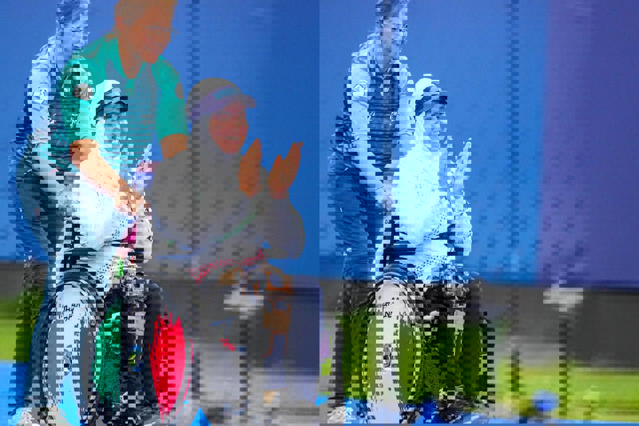 2076583