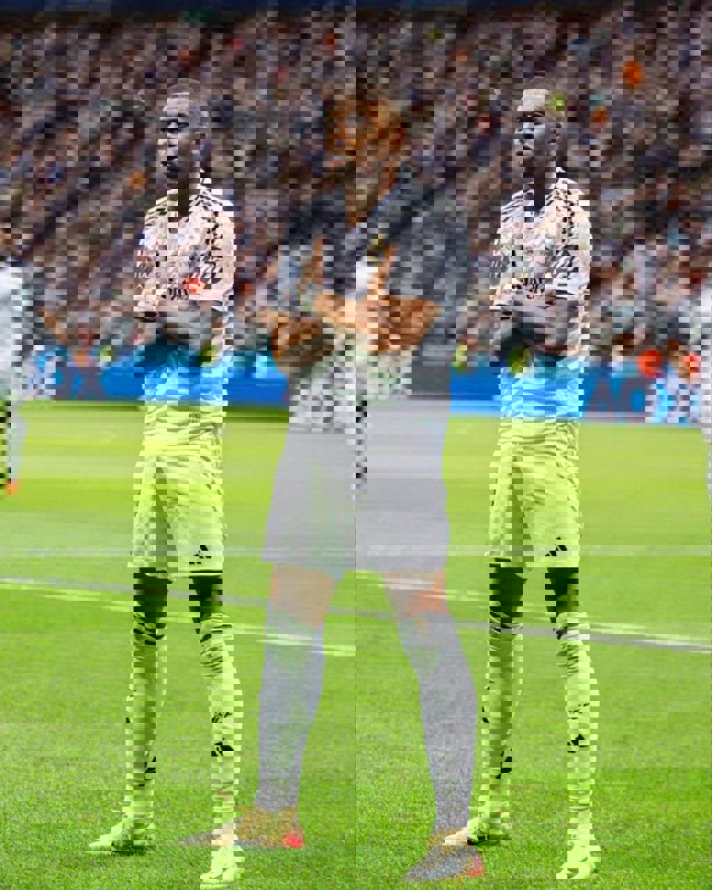 2076586