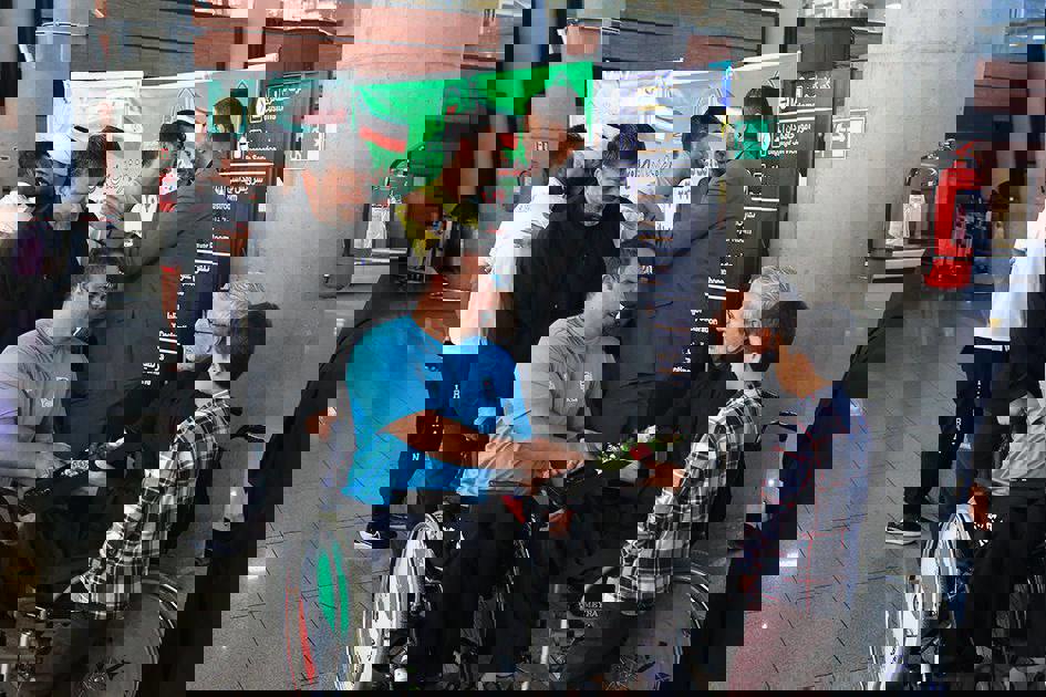 2076588