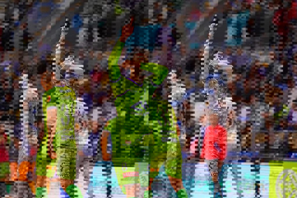 2076552