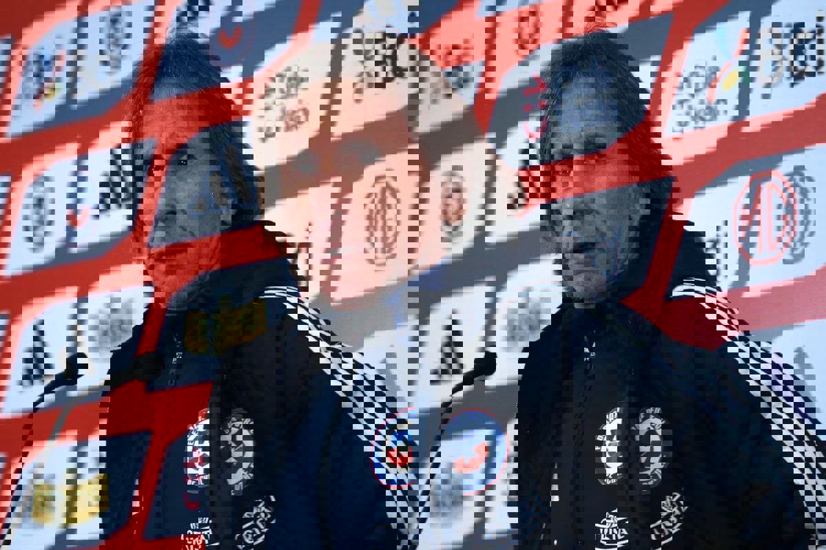 2076666