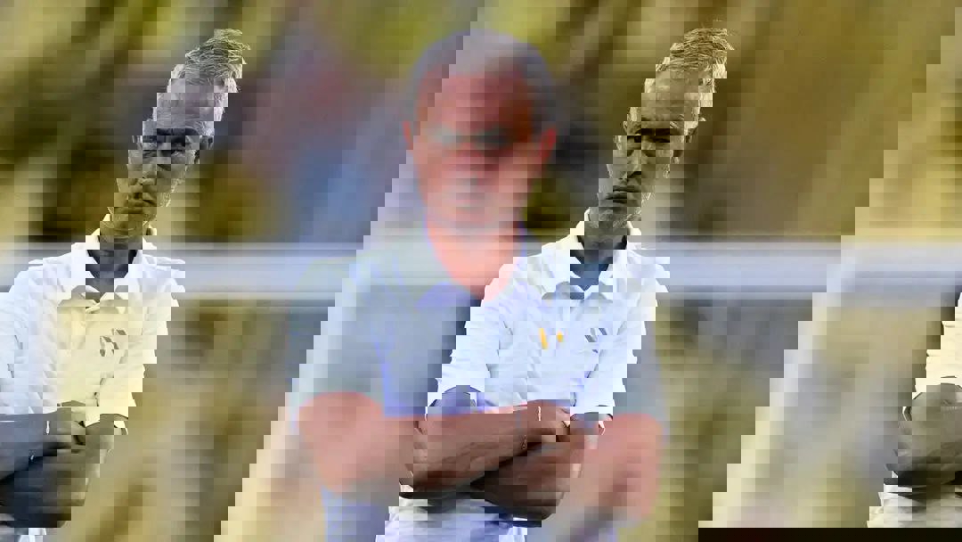 2076681