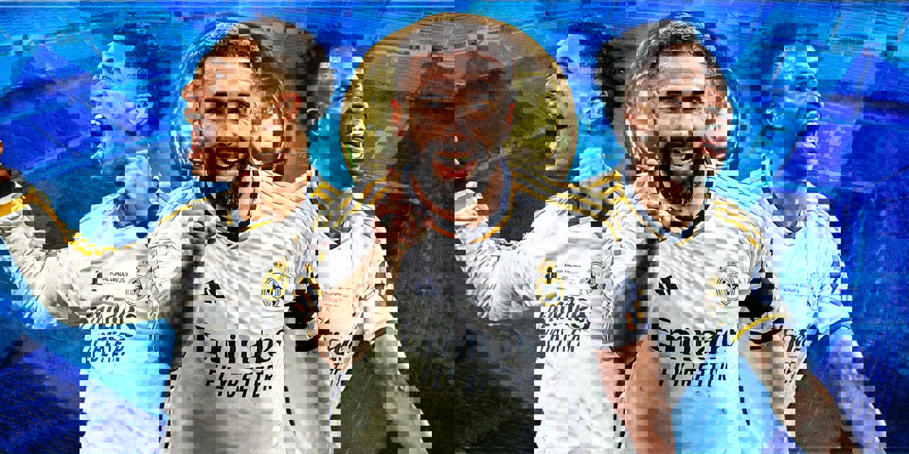 2076728