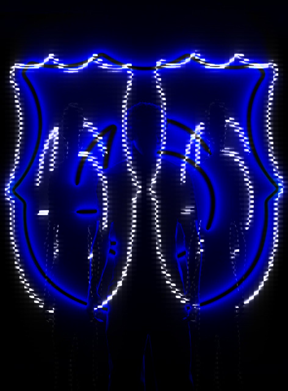 2076708