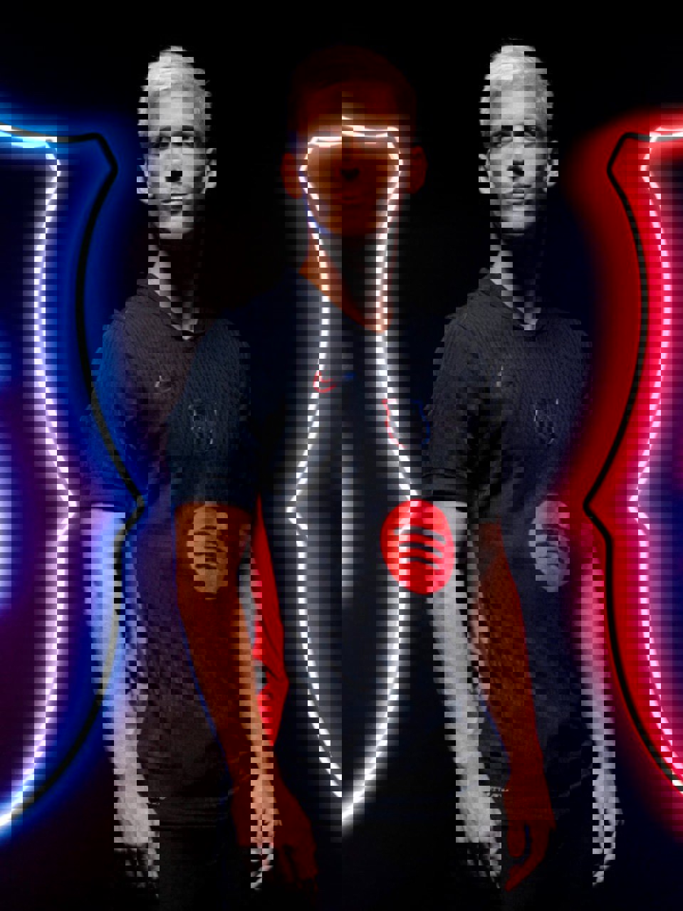 2076707