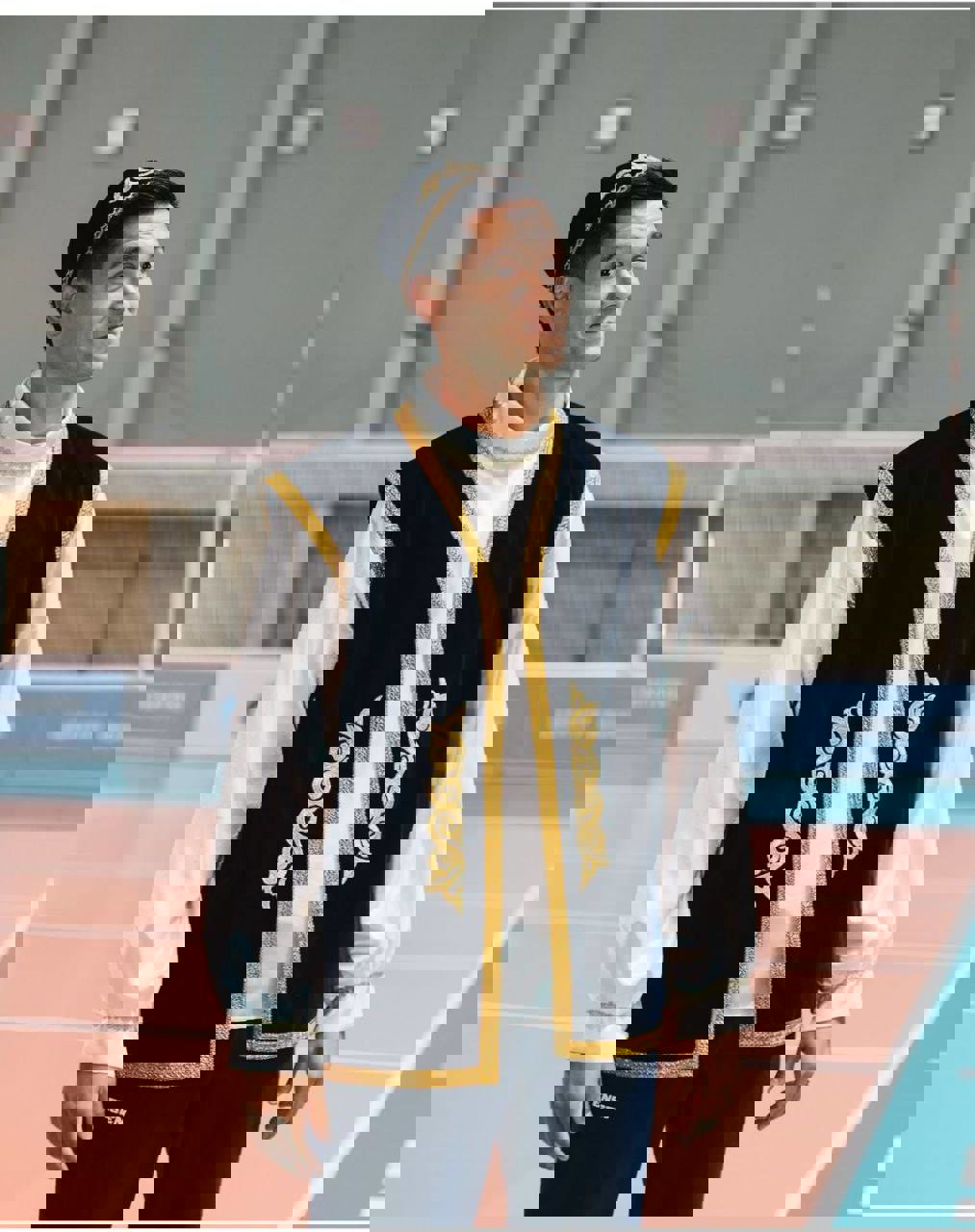 2076697