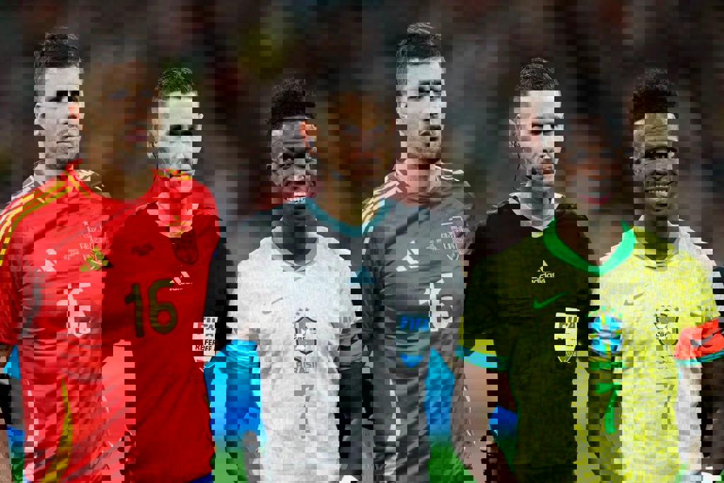 2076730