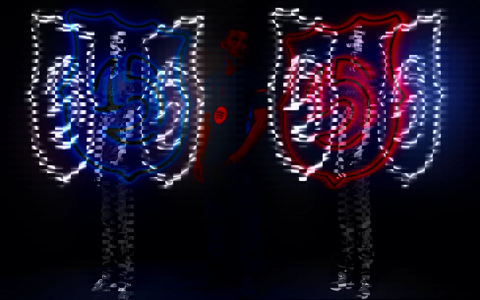 2076703