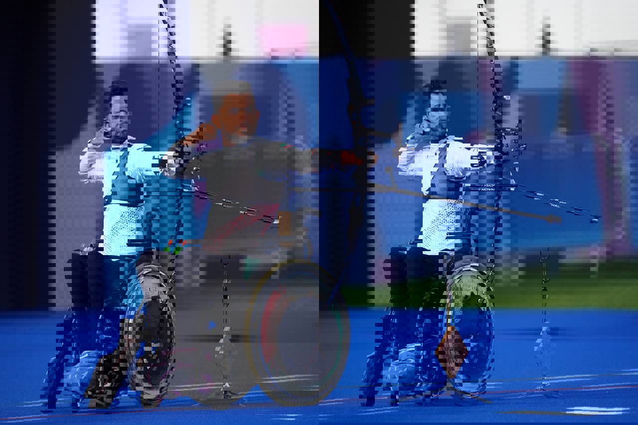 2076714