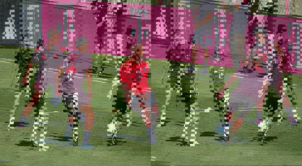 2076755