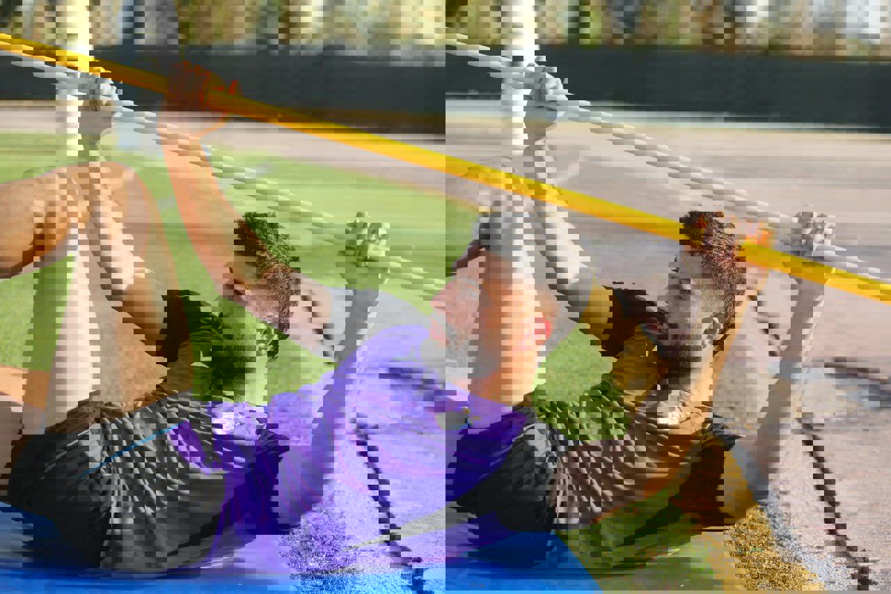 2076800