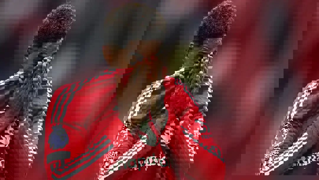2076839