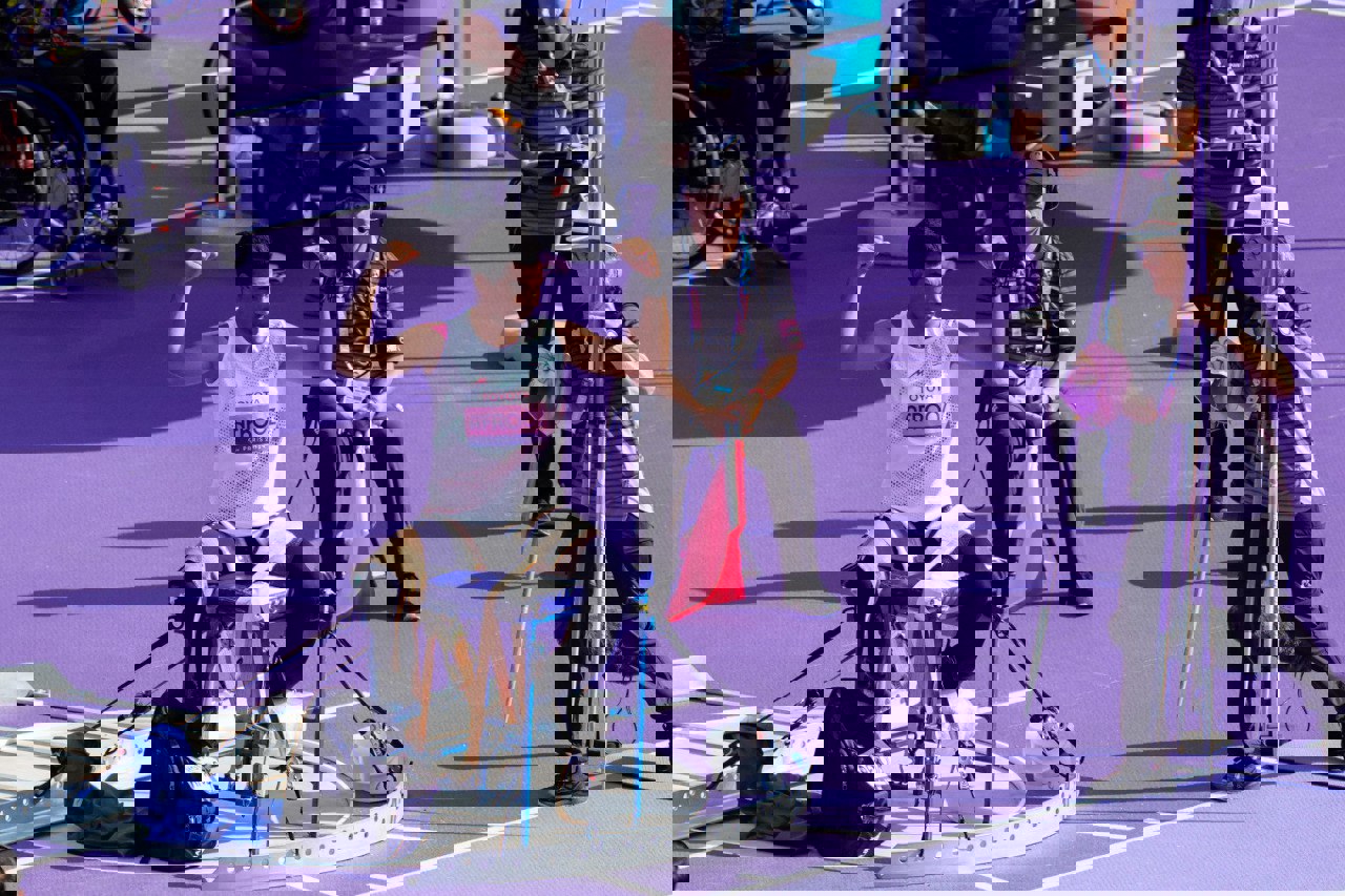 2076759