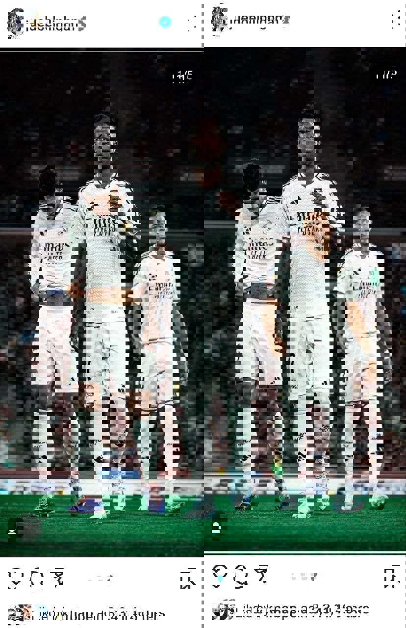 2076795