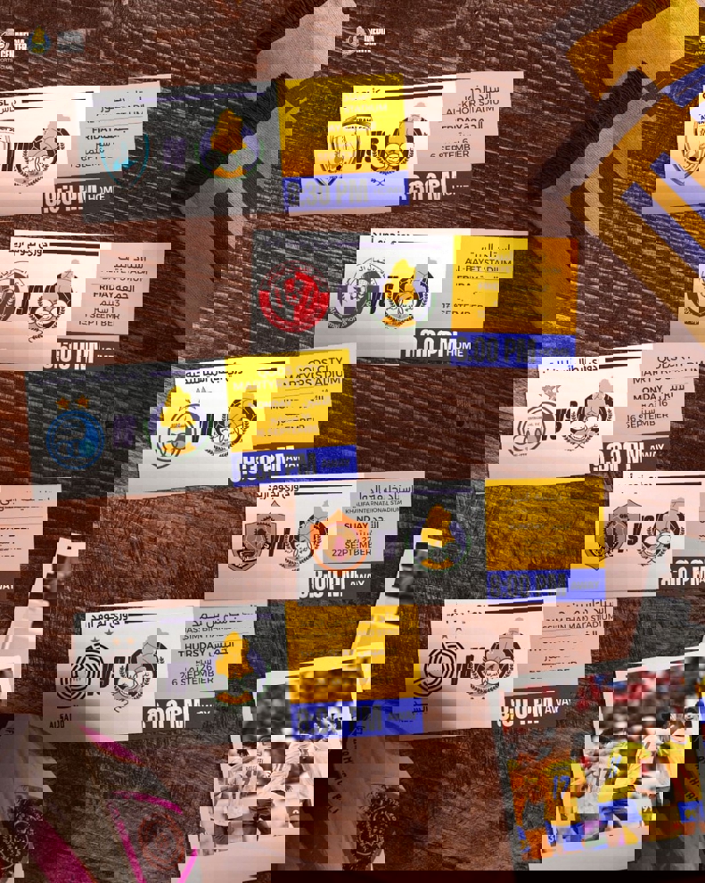 2076771