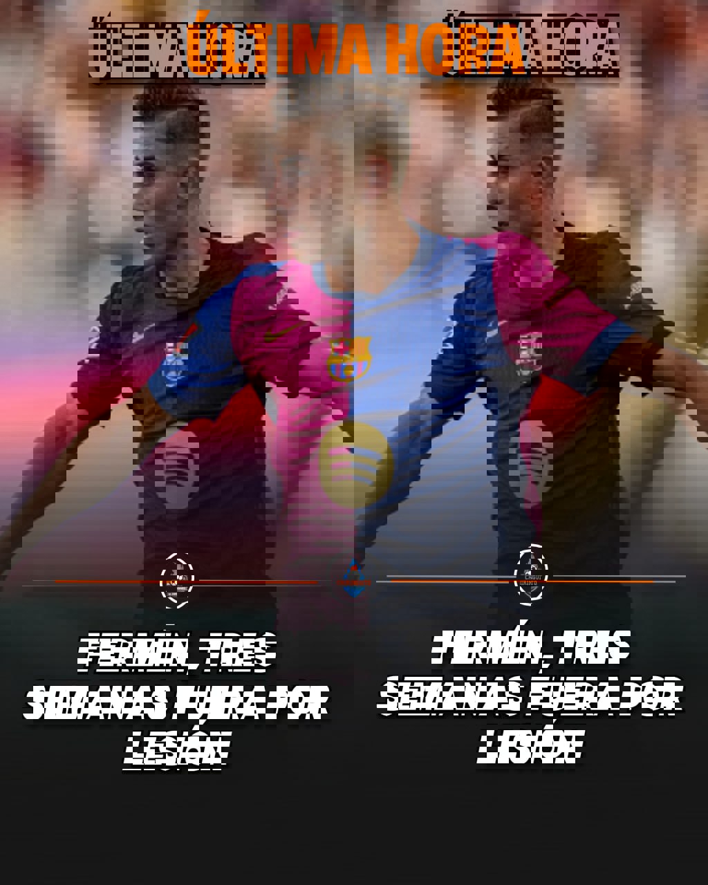 2076756