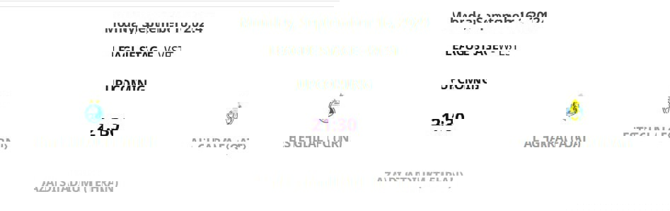 2076770