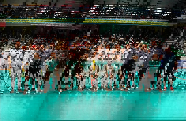 2076981